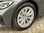 BMW 3-Serie Touring 330e Business Edition Plus / Trekhaak /