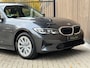 BMW 3-Serie Touring 330e Business Edition Plus / Trekhaak /