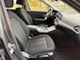 BMW 3-Serie Touring 330e Business Edition Plus / Trekhaak /
