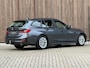 BMW 3-Serie Touring 330e Business Edition Plus / Trekhaak /