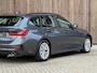 BMW 3-Serie Touring 330e Business Edition Plus / Trekhaak /
