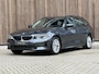 BMW 3-Serie Touring 330e Business Edition Plus / Trekhaak /