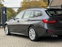 BMW 3-Serie Touring 330e Business Edition Plus / Trekhaak /