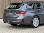 BMW 3-Serie Touring 330e Business Edition Plus / Trekhaak /