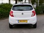 Opel Karl 1.0 ecoFLEX Edition | AIRCO | CRUISE CONTROL |