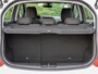 Opel Karl 1.0 ecoFLEX Edition | AIRCO | CRUISE CONTROL |