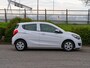 Opel Karl 1.0 ecoFLEX Edition | AIRCO | CRUISE CONTROL |