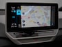 Volkswagen ID.3 First Plus 58 kWh 204pk Navigatie Camera Acc Stoelverwarming Carplay 049