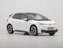 Volkswagen ID.3 First Plus 58 kWh 204pk Navigatie Camera Acc Stoelverwarming Carplay 049