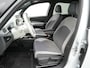 Volkswagen ID.3 First Plus 58 kWh 204pk Navigatie Camera Acc Stoelverwarming Carplay 049