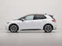 Volkswagen ID.3 First Plus 58 kWh 204pk Navigatie Camera Acc Stoelverwarming Carplay 049