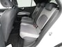 Volkswagen ID.3 First Plus 58 kWh 204pk Navigatie Camera Acc Stoelverwarming Carplay 049