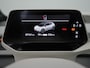 Volkswagen ID.3 First Plus 58 kWh 204pk Navigatie Camera Acc Stoelverwarming Carplay 049