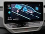 Volkswagen ID.3 First Plus 58 kWh 204pk Navigatie Camera Acc Stoelverwarming Carplay 049