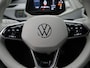 Volkswagen ID.3 First Plus 58 kWh 204pk Navigatie Camera Acc Stoelverwarming Carplay 049