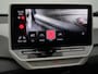 Volkswagen ID.3 First Plus 58 kWh 204pk Navigatie Camera Acc Stoelverwarming Carplay 049