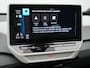 Volkswagen ID.3 First Plus 58 kWh 204pk Navigatie Camera Acc Stoelverwarming Carplay 049