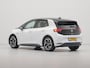 Volkswagen ID.3 First Plus 58 kWh 204pk Navigatie Camera Acc Stoelverwarming Carplay 049