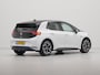 Volkswagen ID.3 First Plus 58 kWh 204pk Navigatie Camera Acc Stoelverwarming Carplay 049