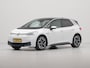 Volkswagen ID.3 First Plus 58 kWh 204pk Navigatie Camera Acc Stoelverwarming Carplay 049