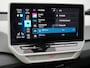 Volkswagen ID.3 First Plus 58 kWh 204pk Navigatie Camera Acc Stoelverwarming Carplay 049