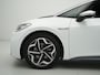 Volkswagen ID.3 First Plus 58 kWh 204pk Navigatie Camera Acc Stoelverwarming Carplay 049