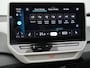 Volkswagen ID.3 First Plus 58 kWh 204pk Navigatie Camera Acc Stoelverwarming Carplay 049