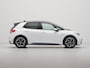 Volkswagen ID.3 First Plus 58 kWh 204pk Navigatie Camera Acc Stoelverwarming Carplay 049