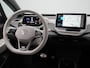 Volkswagen ID.3 First Plus 58 kWh 204pk Navigatie Camera Acc Stoelverwarming Carplay 049