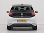 Volkswagen ID.3 First Plus 58 kWh 204pk Navigatie Camera Acc Stoelverwarming Carplay 049