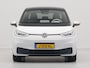 Volkswagen ID.3 First Plus 58 kWh 204pk Navigatie Camera Acc Stoelverwarming Carplay 049