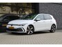 Volkswagen Golf 2.0 TDI GTD | PANO | DODE HOEK | SFEERVERLICHTING | CAMERA | STOELVERW | CARPLAY |