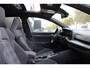 Volkswagen Golf 2.0 TDI GTD | PANO | DODE HOEK | SFEERVERLICHTING | CAMERA | STOELVERW | CARPLAY |