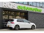 Volkswagen Golf 2.0 TDI GTD | PANO | DODE HOEK | SFEERVERLICHTING | CAMERA | STOELVERW | CARPLAY |