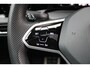 Volkswagen Golf 2.0 TDI GTD | PANO | DODE HOEK | SFEERVERLICHTING | CAMERA | STOELVERW | CARPLAY |