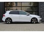 Volkswagen Golf 2.0 TDI GTD | PANO | DODE HOEK | SFEERVERLICHTING | CAMERA | STOELVERW | CARPLAY |