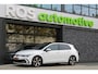 Volkswagen Golf 2.0 TDI GTD | PANO | DODE HOEK | SFEERVERLICHTING | CAMERA | STOELVERW | CARPLAY |