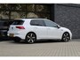 Volkswagen Golf 2.0 TDI GTD | PANO | DODE HOEK | SFEERVERLICHTING | CAMERA | STOELVERW | CARPLAY |