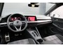 Volkswagen Golf 2.0 TDI GTD | PANO | DODE HOEK | SFEERVERLICHTING | CAMERA | STOELVERW | CARPLAY |