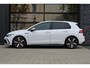 Volkswagen Golf 2.0 TDI GTD | PANO | DODE HOEK | SFEERVERLICHTING | CAMERA | STOELVERW | CARPLAY |