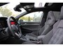 Volkswagen Golf 2.0 TDI GTD | PANO | DODE HOEK | SFEERVERLICHTING | CAMERA | STOELVERW | CARPLAY |