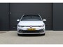 Volkswagen Golf 2.0 TDI GTD | PANO | DODE HOEK | SFEERVERLICHTING | CAMERA | STOELVERW | CARPLAY |