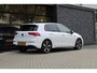Volkswagen Golf 2.0 TDI GTD | PANO | DODE HOEK | SFEERVERLICHTING | CAMERA | STOELVERW | CARPLAY |