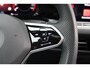 Volkswagen Golf 2.0 TDI GTD | PANO | DODE HOEK | SFEERVERLICHTING | CAMERA | STOELVERW | CARPLAY |