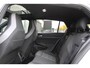 Volkswagen Golf 2.0 TDI GTD | PANO | DODE HOEK | SFEERVERLICHTING | CAMERA | STOELVERW | CARPLAY |