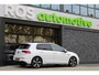 Volkswagen Golf 2.0 TDI GTD | PANO | DODE HOEK | SFEERVERLICHTING | CAMERA | STOELVERW | CARPLAY |