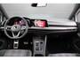 Volkswagen Golf 2.0 TDI GTD | PANO | DODE HOEK | SFEERVERLICHTING | CAMERA | STOELVERW | CARPLAY |