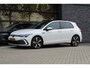 Volkswagen Golf 2.0 TDI GTD | PANO | DODE HOEK | SFEERVERLICHTING | CAMERA | STOELVERW | CARPLAY |