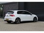 Volkswagen Golf 2.0 TDI GTD | PANO | DODE HOEK | SFEERVERLICHTING | CAMERA | STOELVERW | CARPLAY |
