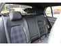 Volkswagen Golf 2.0 TDI GTD | PANO | DODE HOEK | SFEERVERLICHTING | CAMERA | STOELVERW | CARPLAY |